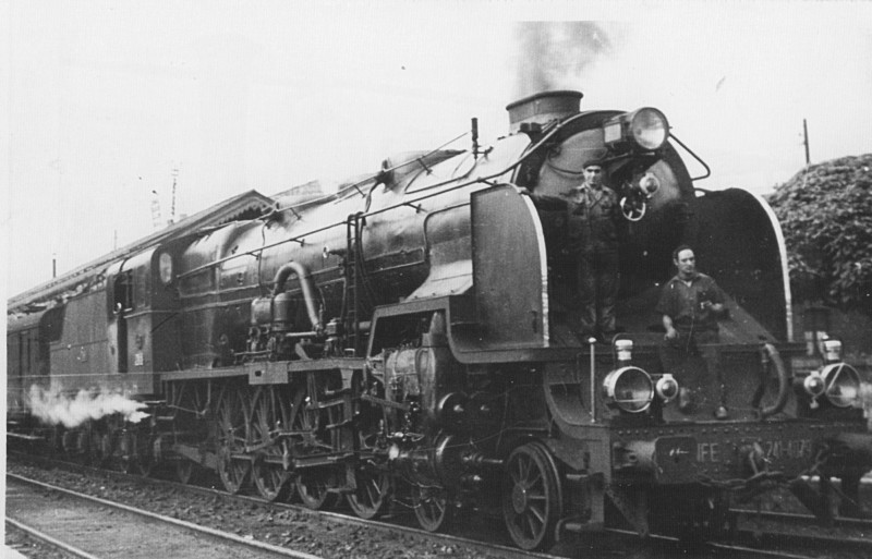 miranda 1961.jpg