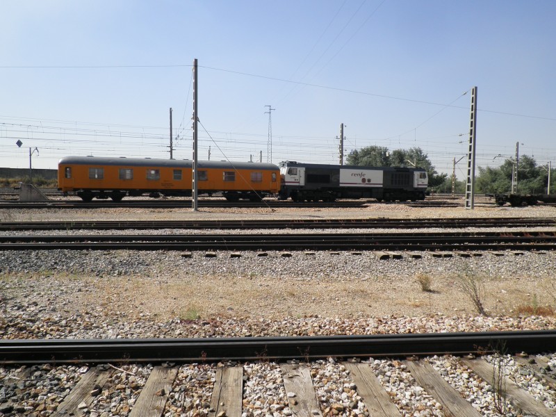 P6271439.JPG