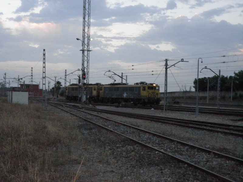 P6201496.JPG