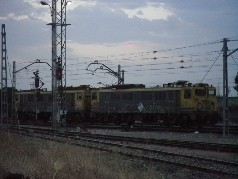 P6201497.JPG