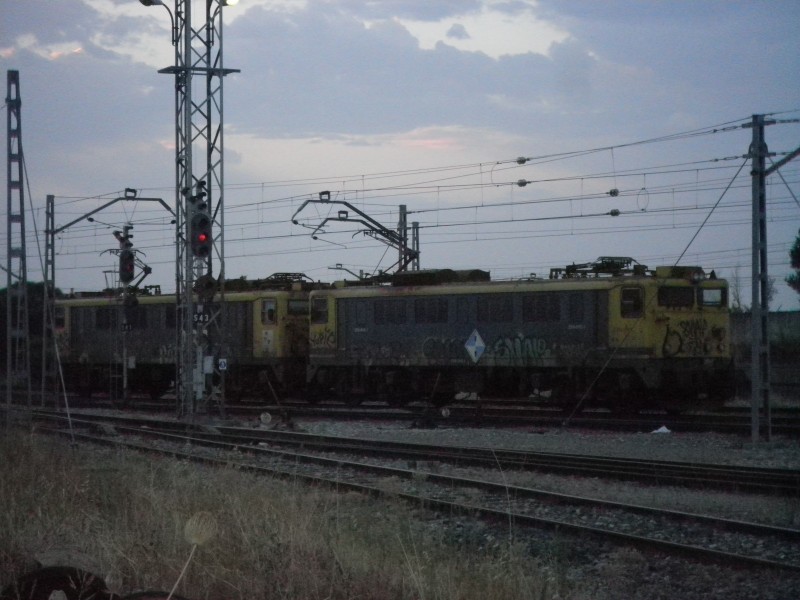 P6201498.JPG