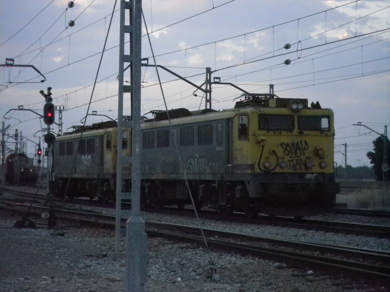 P6201499.JPG