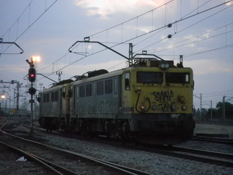 P6201500.JPG