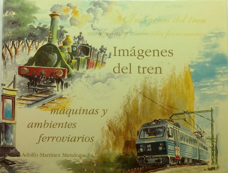 LIBRO222.jpg