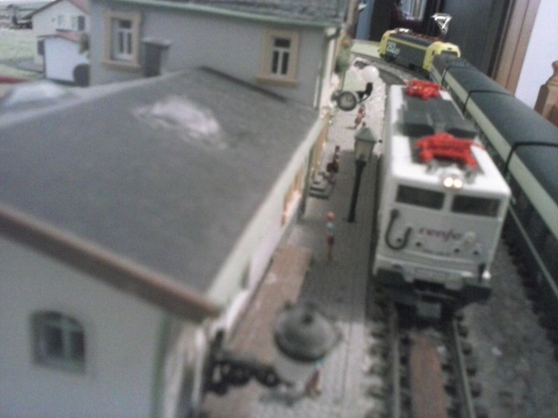 CAM00449.jpg