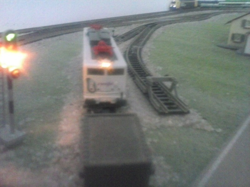 CAM00452.jpg