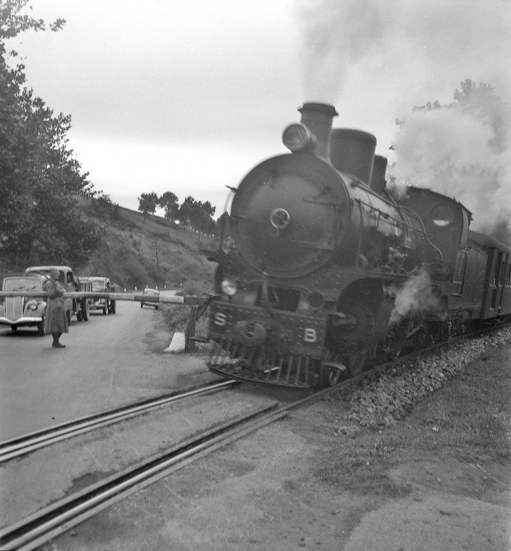 639.jpg