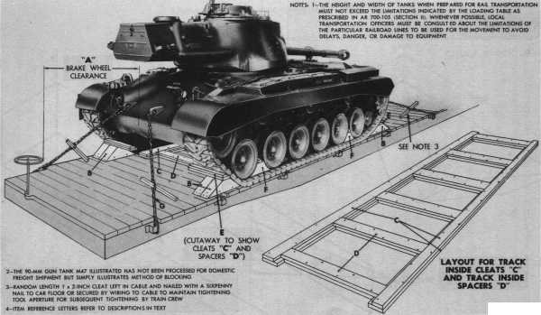 m47.jpg
