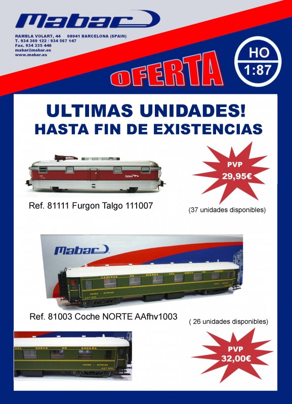 140703105948_OFERTAS-HO.jpg