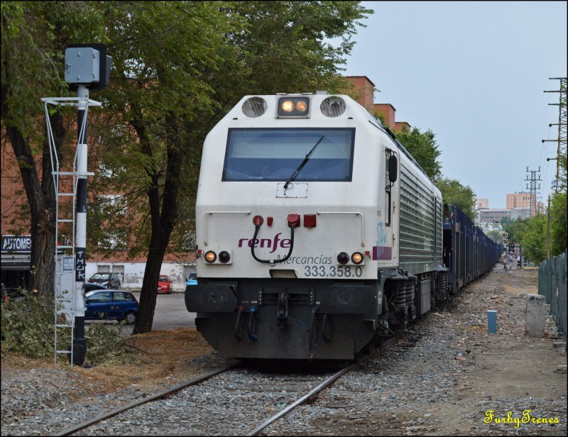 DSC_0132(b).JPG
