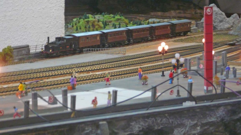 251.JPG