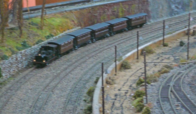 253.JPG