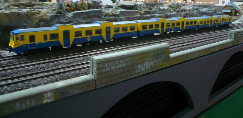 254.JPG