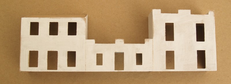 Casas grupo B 1.jpg