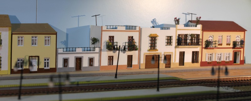 Vistas generales (3).jpg