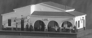 walthers spanish style station.gif