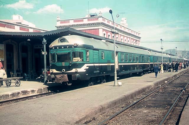 597.000 - Murcia. abril 1968. Foto Charles F Firminger.jpg