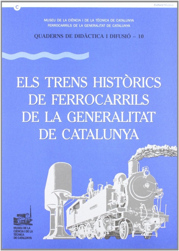 libro 40.jpg
