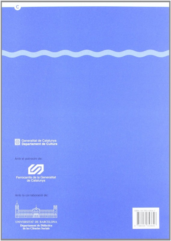 libro 41.jpg