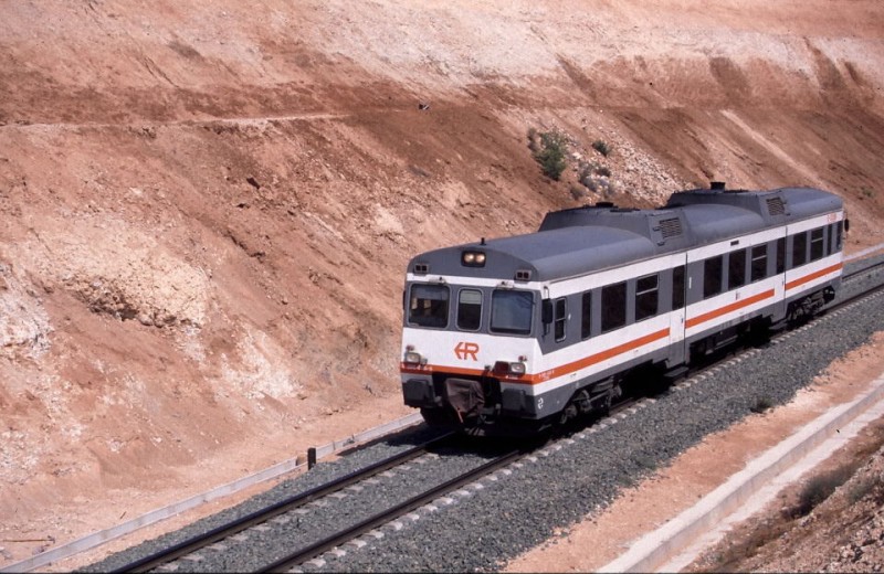 596.jpg