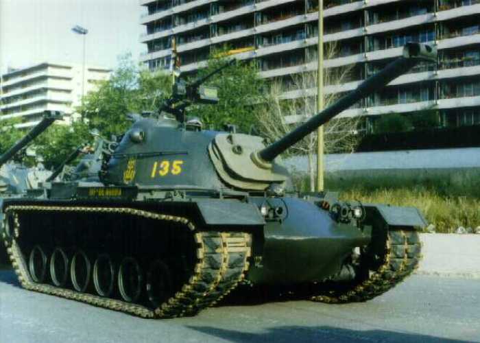 M48A3IMoc0501.jpg