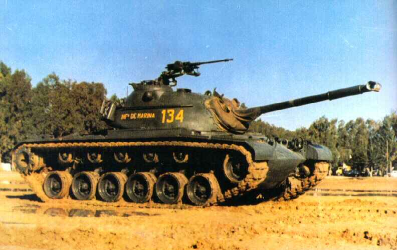 M48A3IMoc0505.jpg