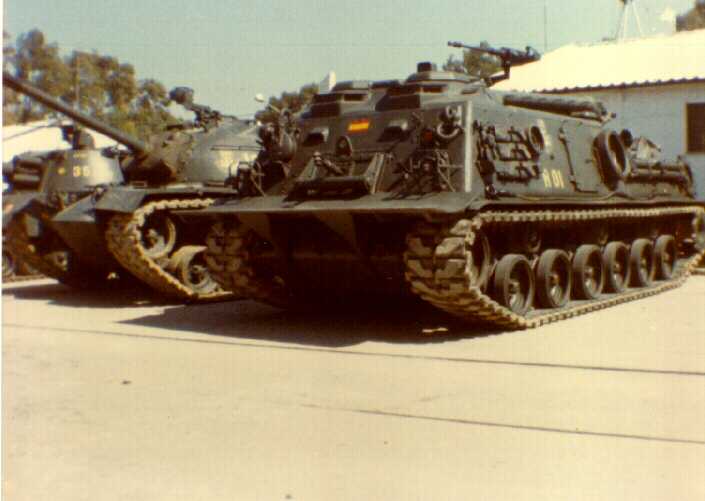 M-88 4.jpg