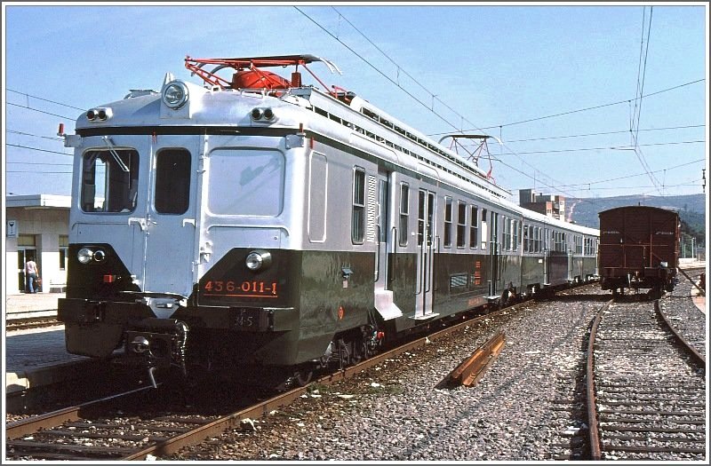 436.011 - Massanet. marzo de 1980 - Foto Herbert Graf.jpg