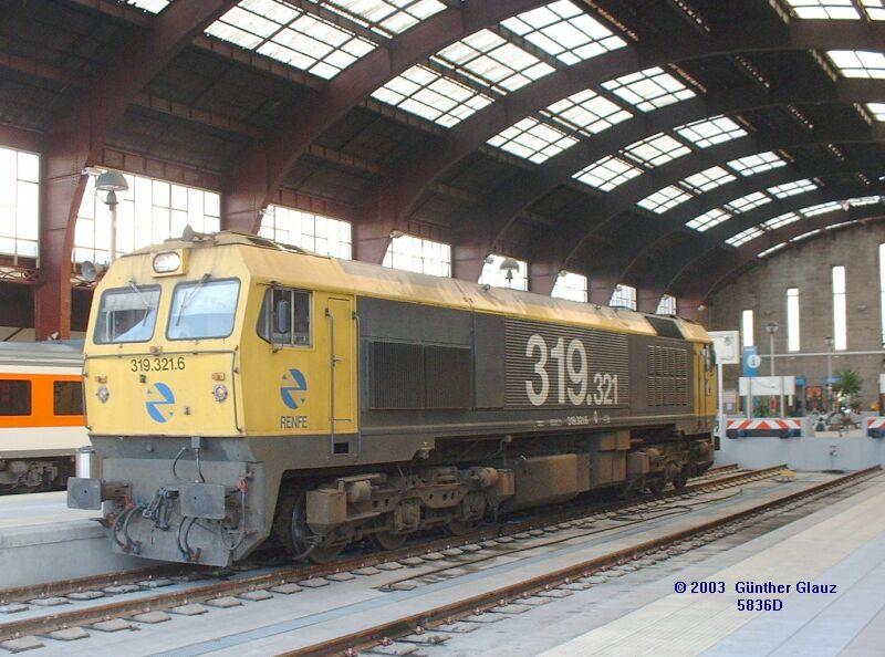 319.321 - La Coruña. 20.09.2003 - Foto Günther Glauz.jpg