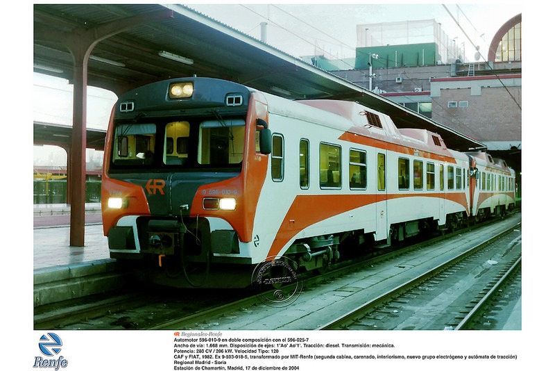 596.010 - Madrid-Cham. 17-12-2004. Regional Soria.jpg