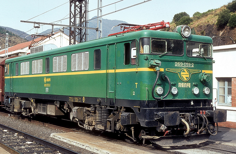 269.059 - Cerbere, 23.08.1980 - Foto P. Cvikevic.jpg