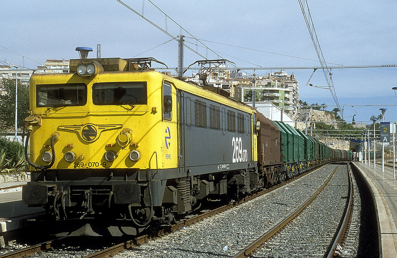 269.070 - Tarragona, 03.10.2000 - Foto M. Hainzl.jpg