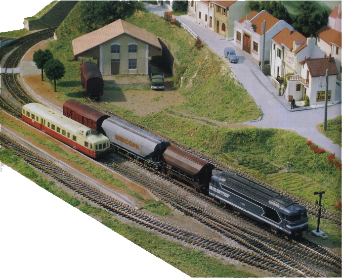 LRYB02.jpg