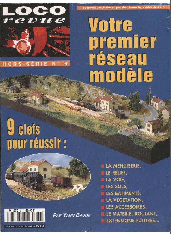 YB04.jpg