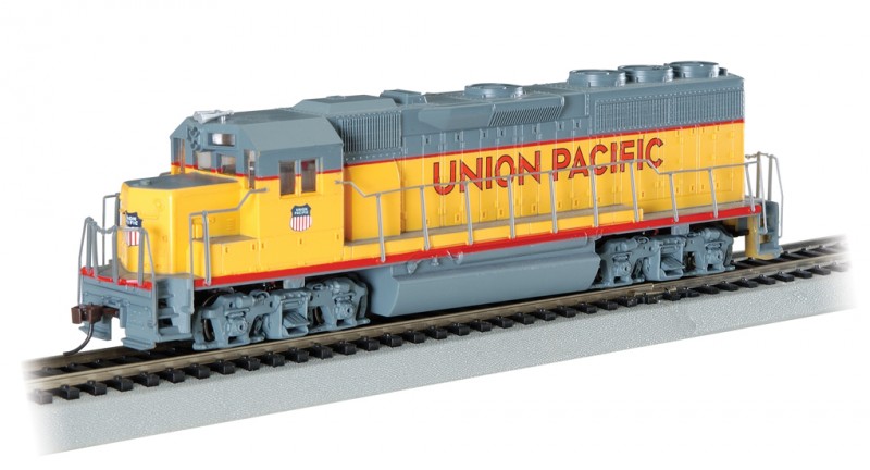 locomotora-emd-gp40-up-bachmann-63501-1.jpg