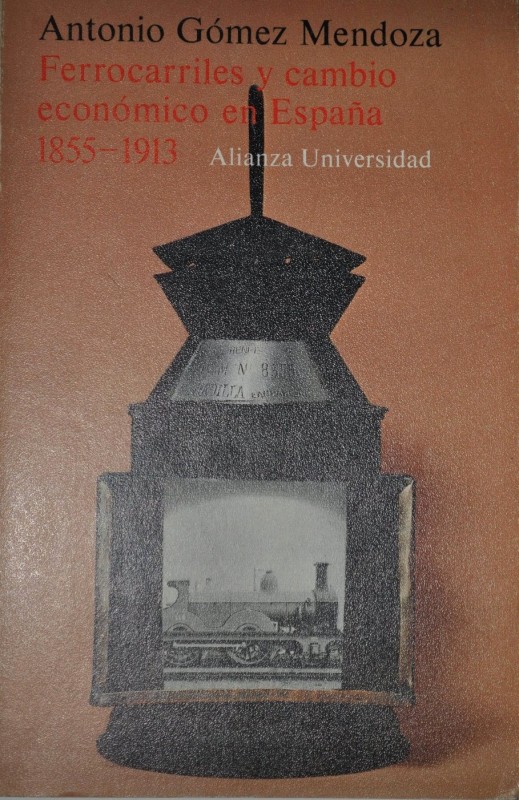 libro67.jpg