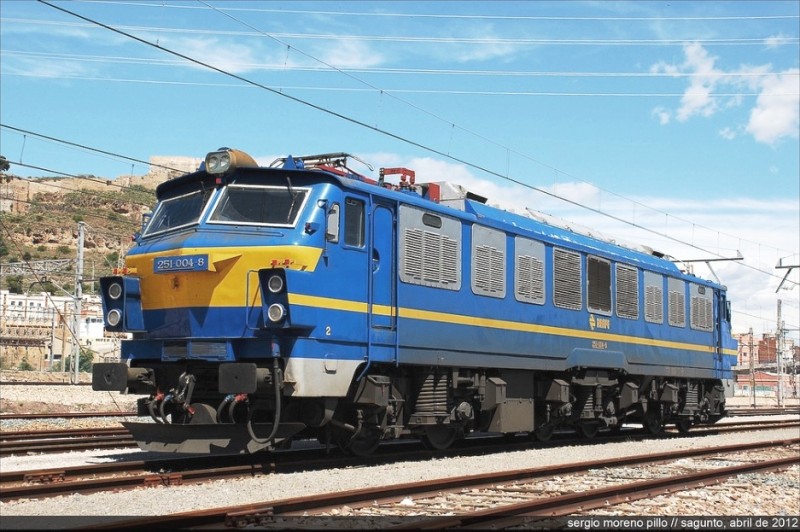 251.004 - Sagunto. abril de 2012.jpg