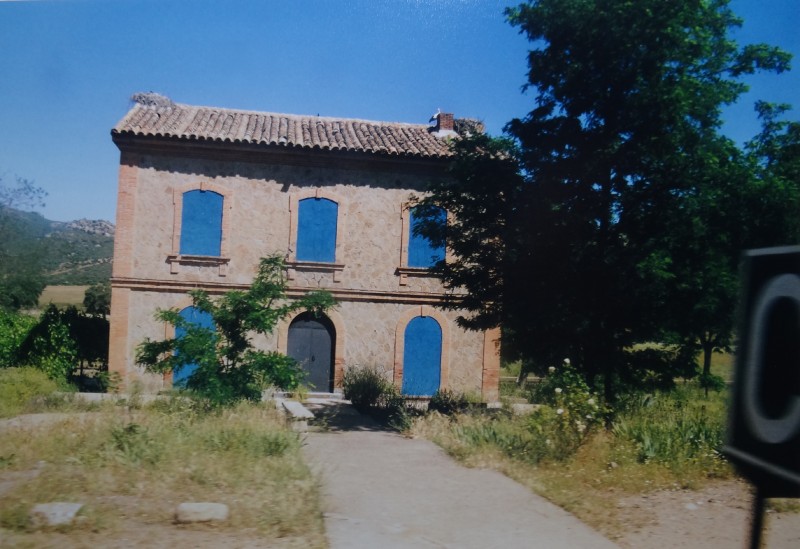 DSC09524.JPG