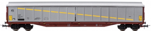 HR-6006.jpg
