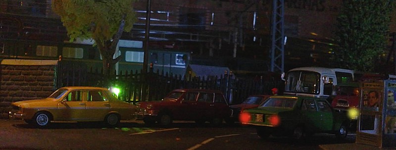 01072014652.JPG