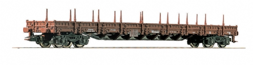 HR-6027.jpg