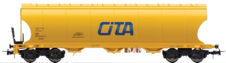 HR-6030.jpg