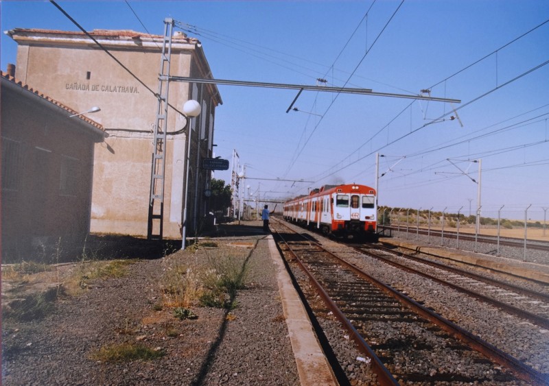 DSC09529.JPG