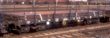 HR-6047.jpg