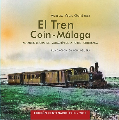 coin.jpg