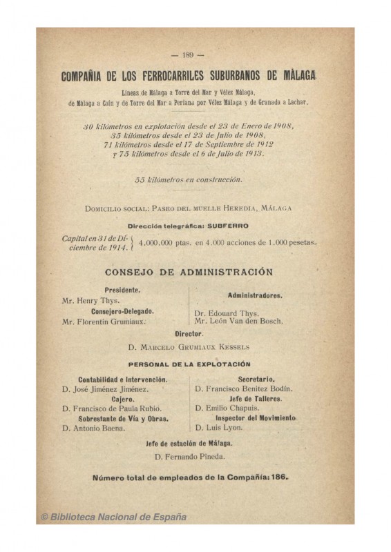 FSM_1915_Anuario de ferrocarriles españoles. 1915.jpg