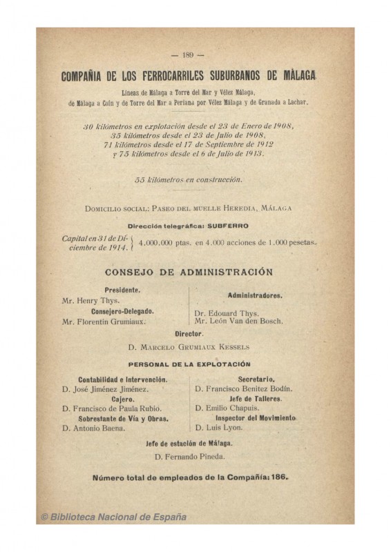 FSM_1915_Anuario de ferrocarriles españoles. 1915.jpg