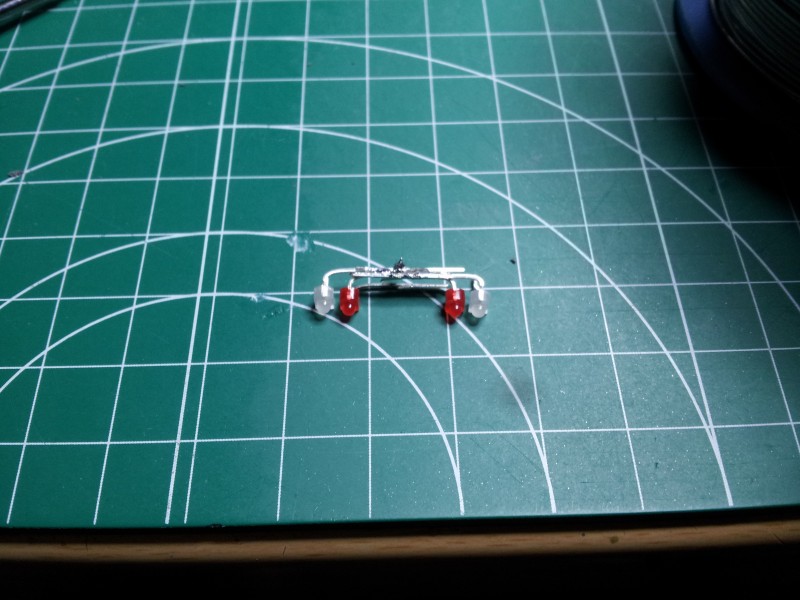 20140119_221744.jpg