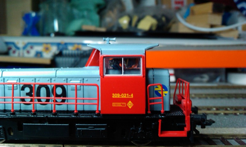 IMAG0298.JPG