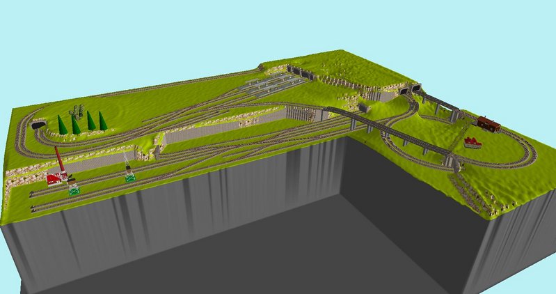 Proyecto3D.jpg